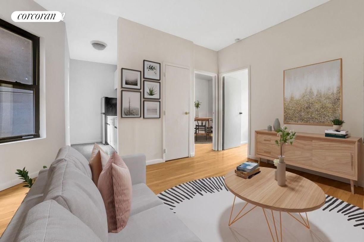 Foto principal - 234 E 50th St