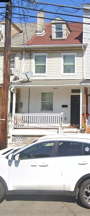 Photo - 605 Market St (Gloucester City, NJ)
