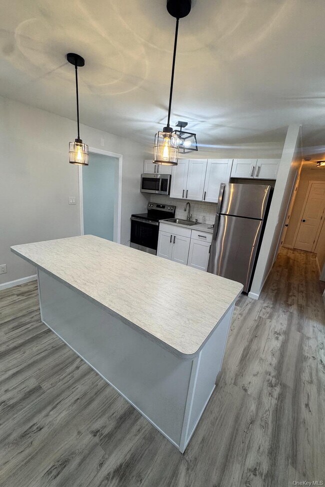 Foto del edificio - 1 Beachwood Dr