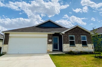 Building Photo - 3952 Legend Meadows