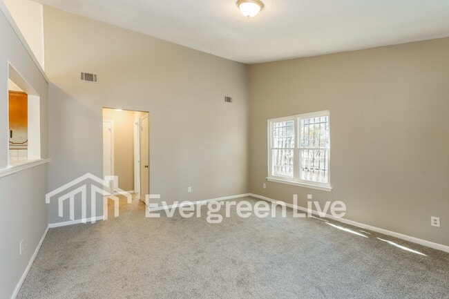 Building Photo - 3638 Pebble Creek Dr