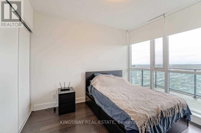 Building Photo - 4099 Brickstone Mews