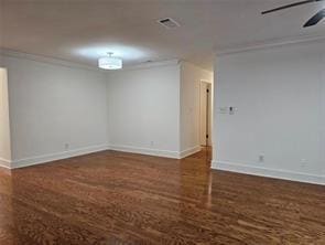 Foto del edificio - 6822 Glenridge Dr