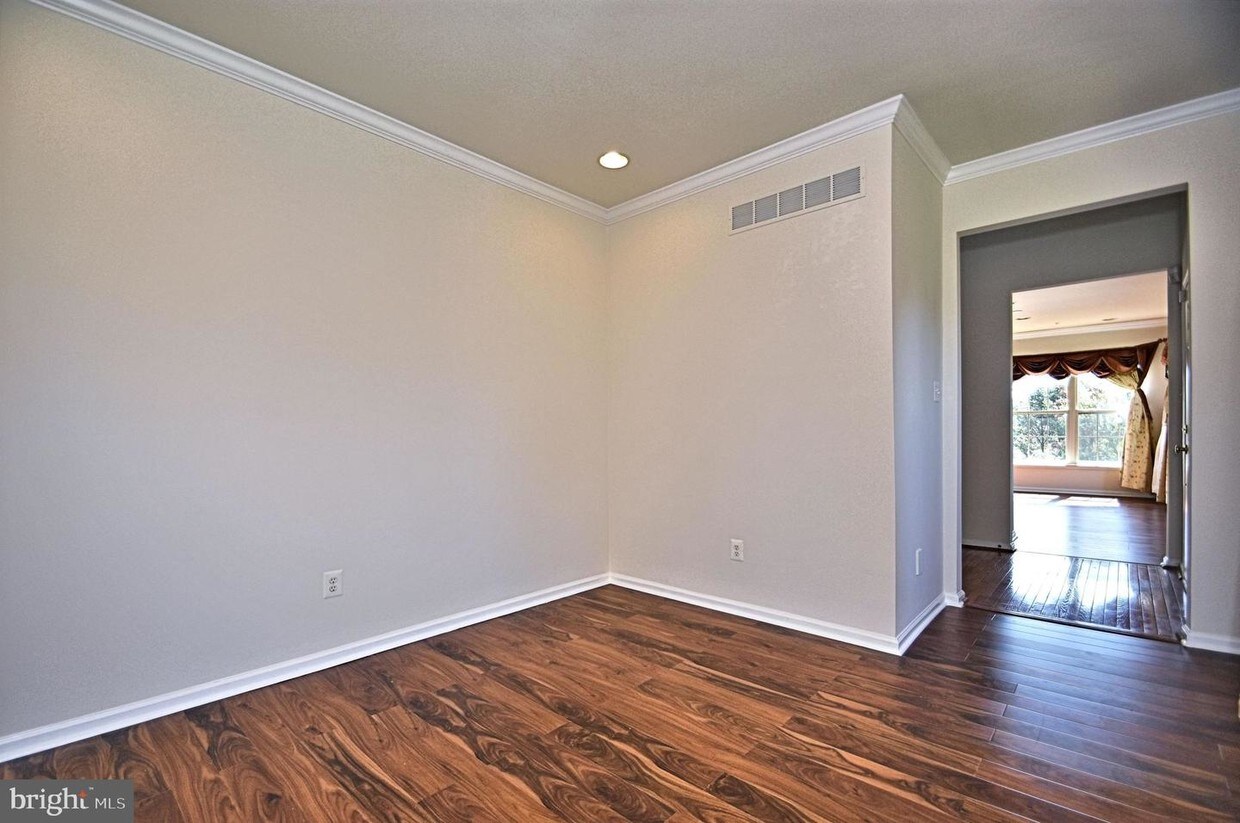 19 Abbott Ct, Eagleville, PA 19403 Townhome Rentals in Eagleville PA