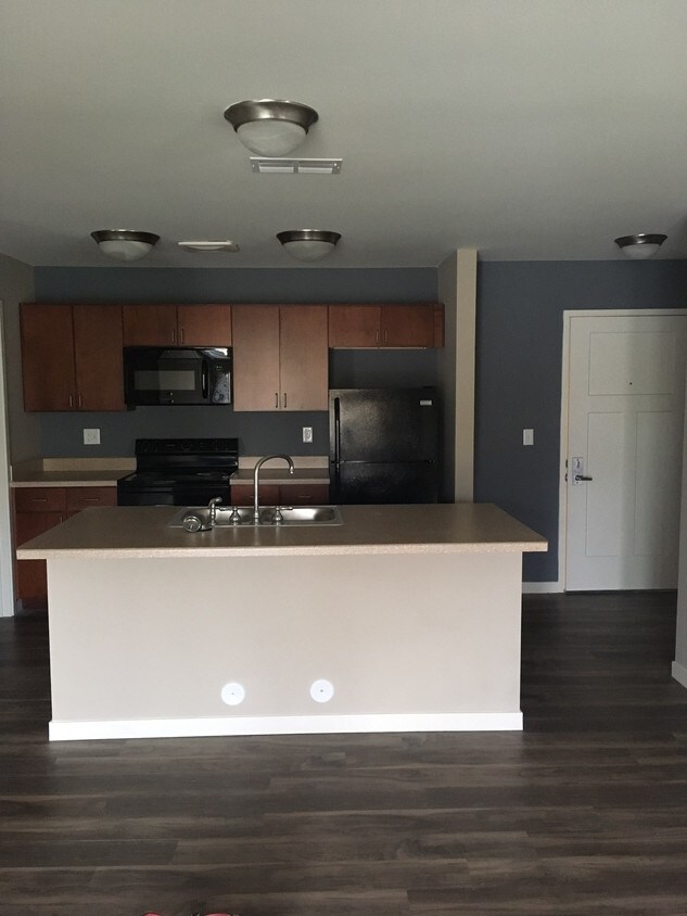 Blairs Ferry Senior Apartments (55+ only) Apartments in Marion, IA