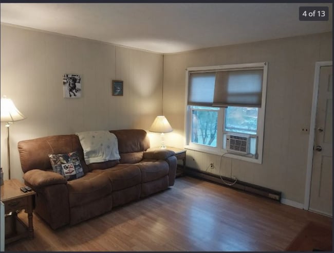 Building Photo - 1014 Greenville Hwy