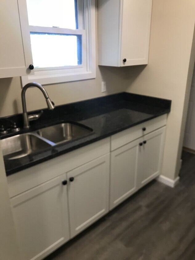 Foto principal - 1657 Minnehaha Ave E