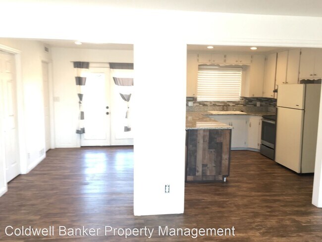 Foto del edificio - 4 br, 2 bath House - 1825 E Middleton