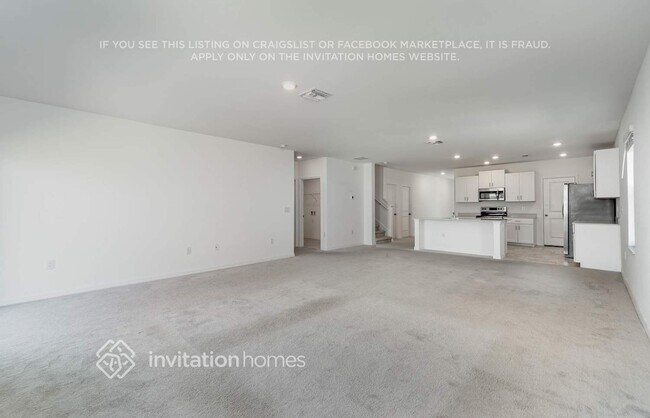 Building Photo - 4271 Palatina Way