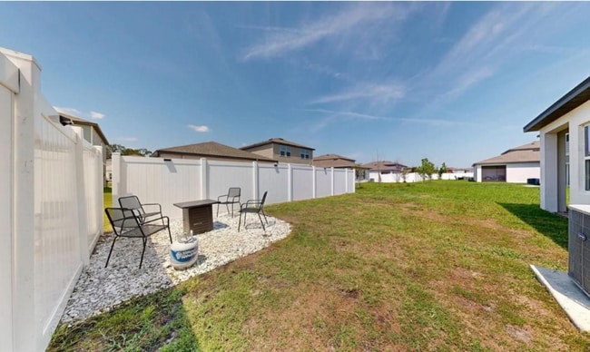 Building Photo - 3552 Shade Fern Ln