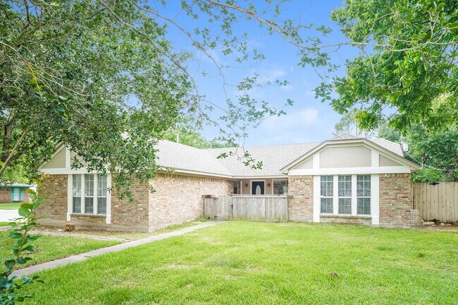 Foto del edificio - 332 Coventry Ln