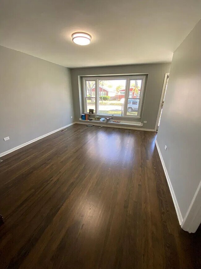 Foto del edificio - 9252 S Parnell Ave