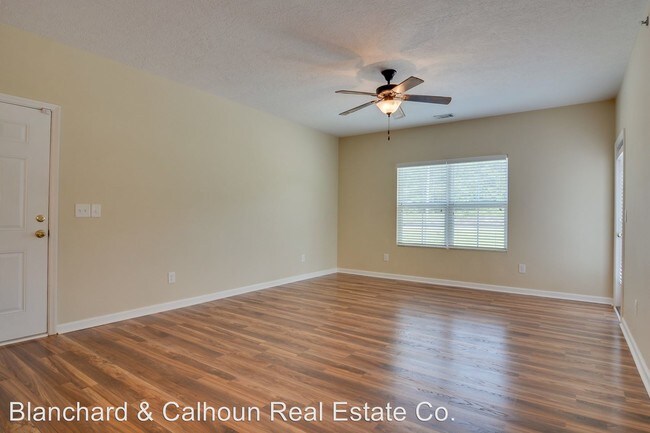 Building Photo - 2 br, 2 bath Apartment - 131 Song Sparrow Way