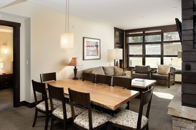 Foto del edificio - 120 Carriage Way