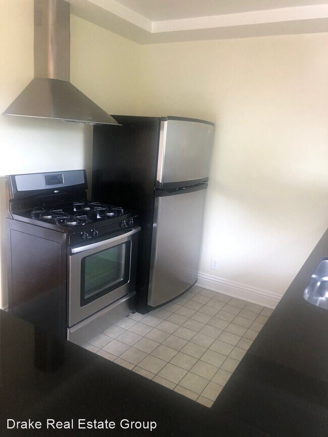 Foto del edificio - 2521 Beverley Ave