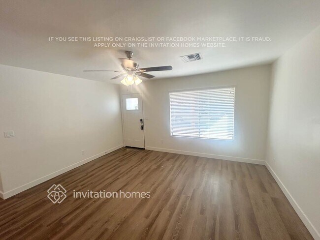 Foto del edificio - 17226 N 32nd Pl