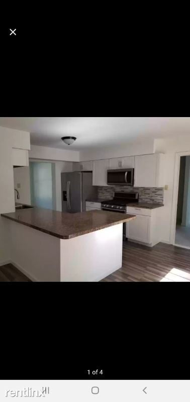 Building Photo - 3 br, 2.5 bath House - 315 Witness Tree Crt