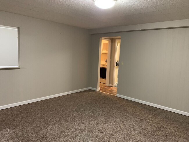 Foto del edificio - 4017 162nd Ave SE