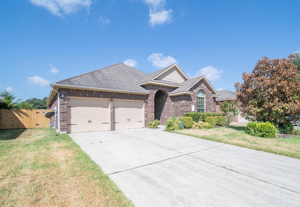 Foto principal - 20307 Little Wing Dr