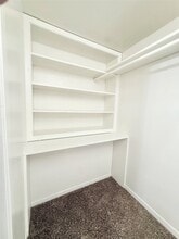 Building Photo - 2400 5th St