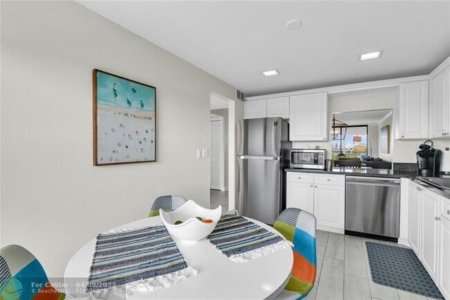 Foto del edificio - 1631 Riverview Rd