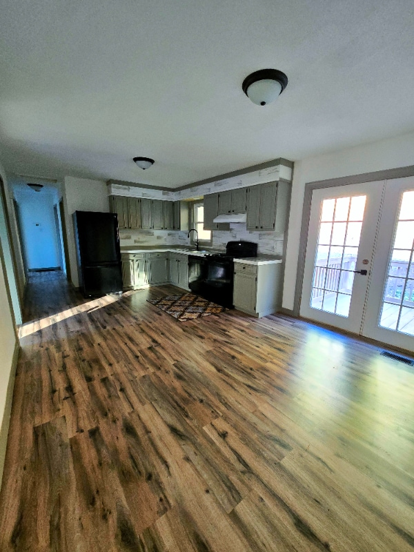 Foto del edificio - 326 New Salem Rd