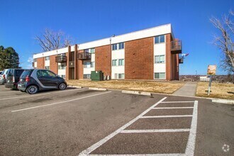 Building Photo - 3613 S Sheridan Blvd