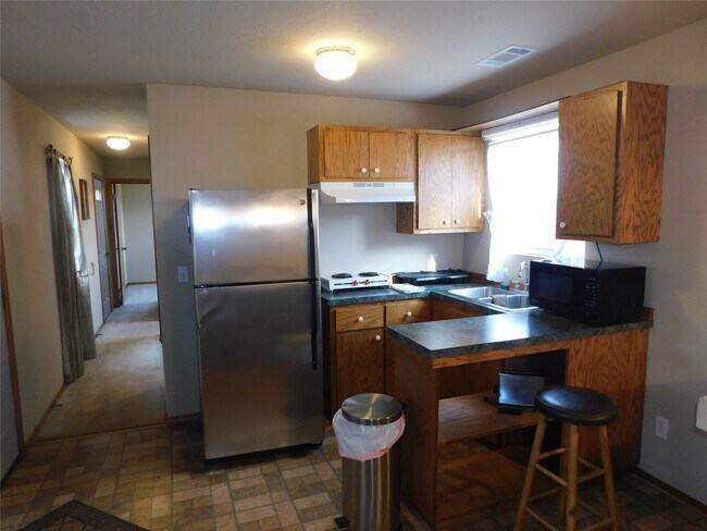 Foto del edificio - 1465 Co Rd 933