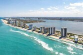 Foto principal - 2800 N Ocean Dr