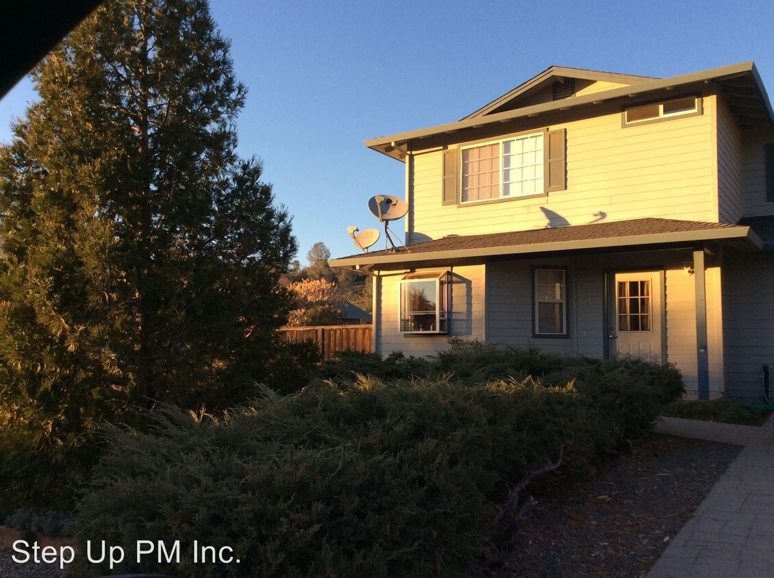 10778 Buena Oaks Ct, Sonora, CA 95370 House Rental in Sonora, CA