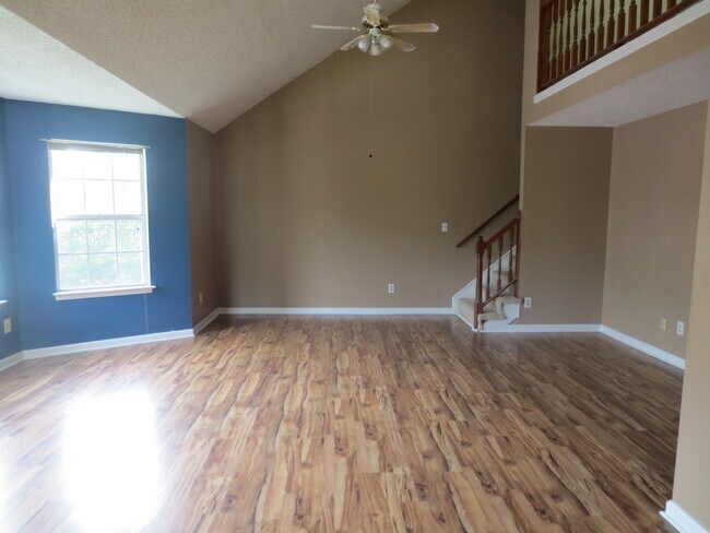 Foto del edificio - Cute n cozy Condo near Princess Anne & Salem Rd Va Beach