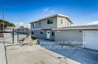 Building Photo - 2709 Elm Ave