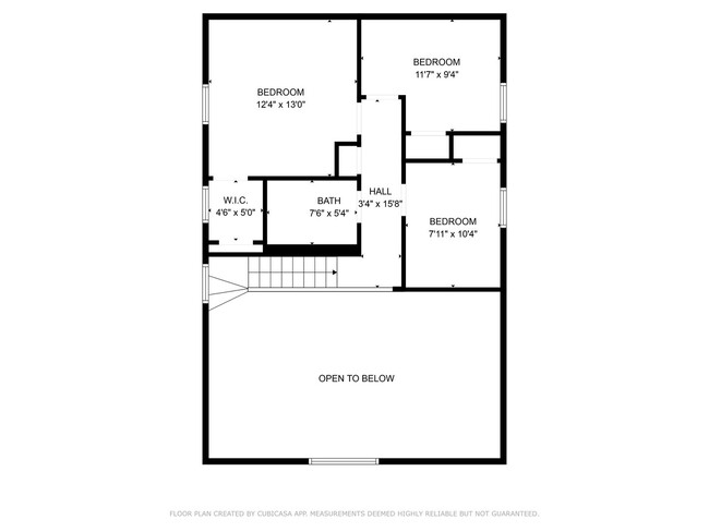 Building Photo - Stunning 4-Bedroom Home with Spacious Mast...