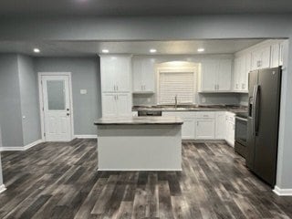 Building Photo - 755 Ashwood Ave