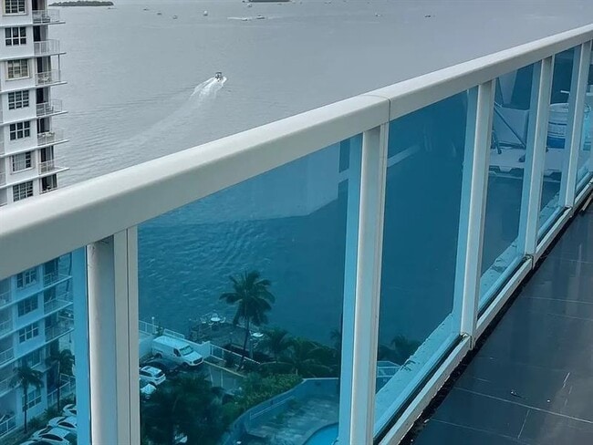 Building Photo - 1881 79th Street Causeway