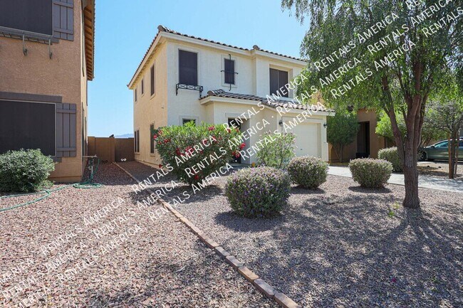 Foto del edificio - 6435 W Beverly Rd
