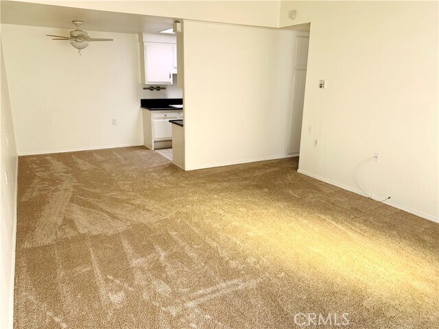 Foto del edificio - 956 Calle Aragon