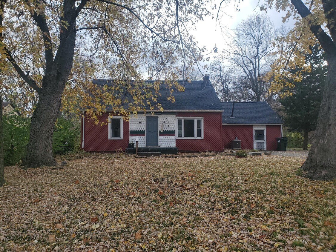 3101 Finley St, Middletown, OH 45044 House Rental in Middletown, OH