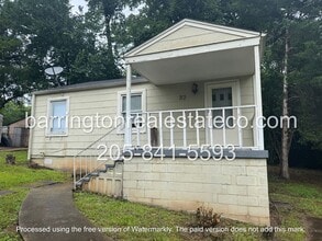Building Photo - 32 Wilkes Cir