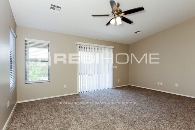 Foto del edificio - 10037 W Veliana Way