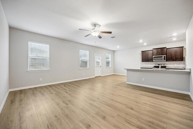 Building Photo - 3971 Turtle Creek
