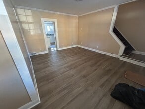 Building Photo - 301 1st Ave