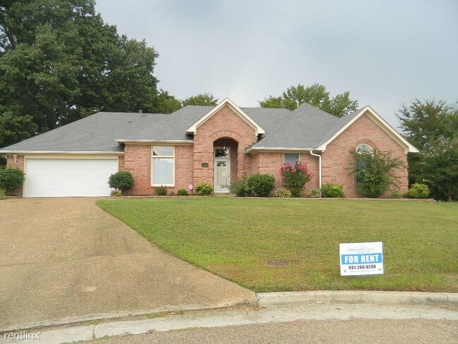Building Photo - 7338 Dusty Rose Cv