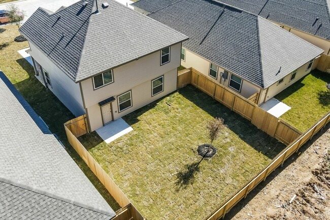 Foto del edificio - 2626 Lina Dr