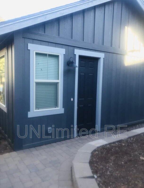 Building Photo - 3580 W Altair Way