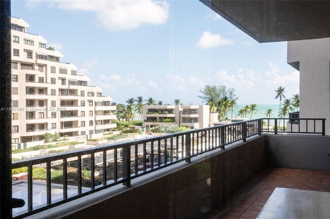 Building Photo - 201 Crandon Blvd