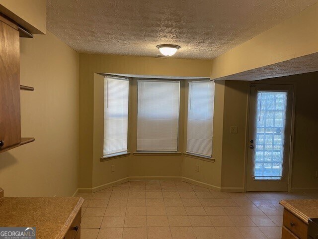 Foto del edificio - 333 Riverbrook Trail