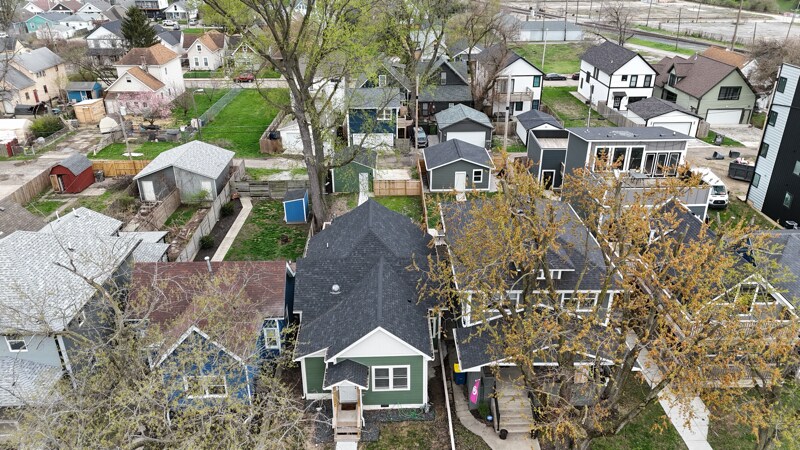 Primary Photo - 249 E Minnesota St