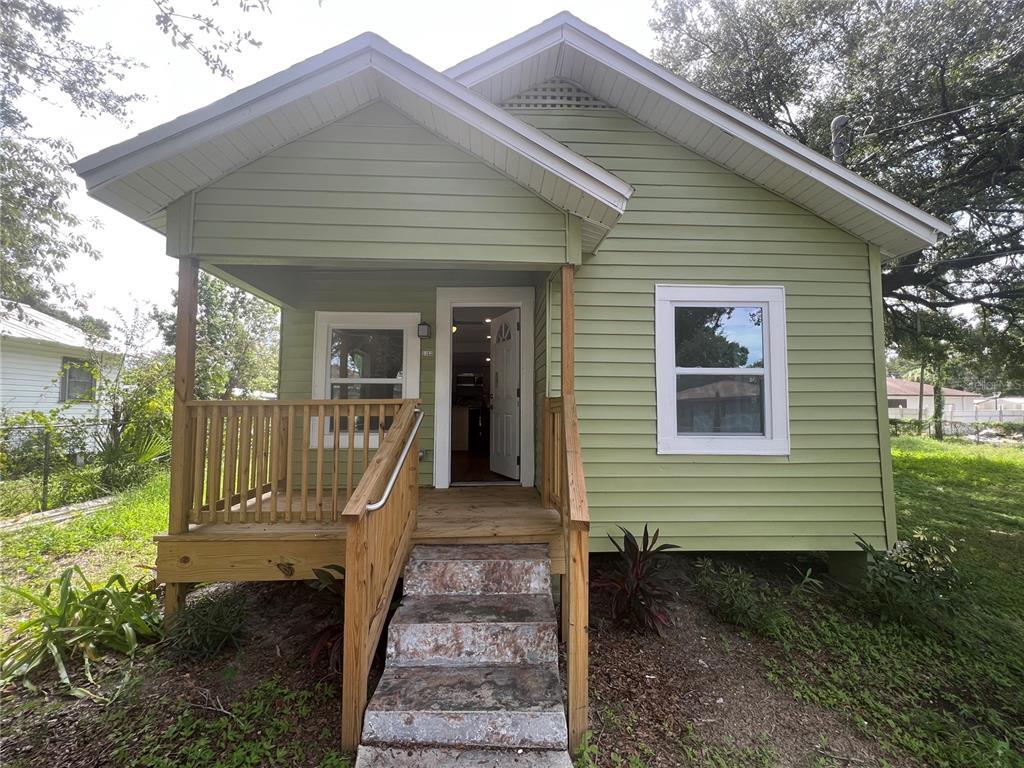 Foto principal - 3103 E Emma St