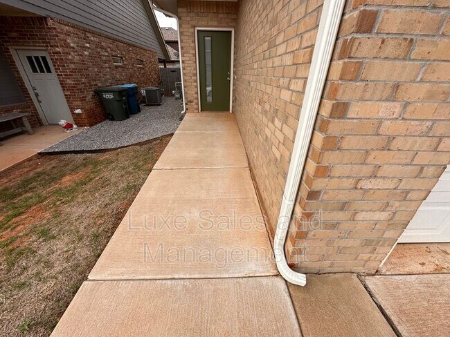 Photo - 2180 Camino Del Plaza Ln House